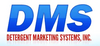 Detergent Marketing Systems, Inc.