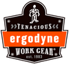 Ergodyne Corporation