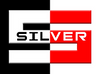 Fred Silver & Company, INC