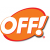 OFF