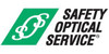 Safety Optical Service