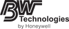 Honeywell Analytics | BW Technologies