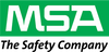 MSA