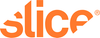 Slice Products, Inc