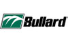 Bullard Company