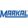 Markal