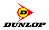 Dunlop Protective Footwear Dunlop Protective Footwear