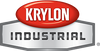 Krylon Products Group