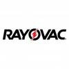 Rayovac Rayovac
