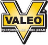 Valeo Industrial Technologies