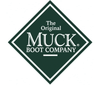 Muck Boot Company