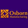 Osborn Manufacturing