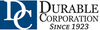 Durable Corporation 