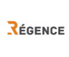 Regence Footwear Inc