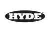 Hyde Tools