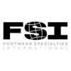 Footwear Specialties