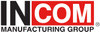 Incom Manufacturing Group Inc