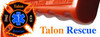 Talon Rescue LLC