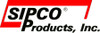 Sipco Products Inc