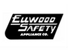 Ellwood Safety Appliance