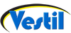 Vestil Mfg Company