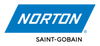 Norton