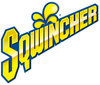 Sqwincher