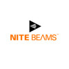 NiteBeams Inc