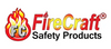 Firecraft Safety Products