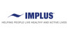 Implus Footcare LLC
