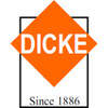 Dicke Safety Products