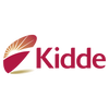 Kidde