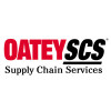 Oatey SCS