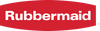 Rubbermaid