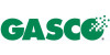 Gasco Affiliates, LLC. Gasco Affiliates, LLC.