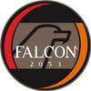 Falcon Safety Products