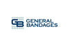 General Bandages Inc