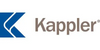 Kappler