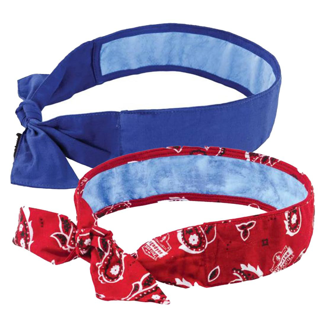 Upper Arm How To Tie A Bandana Around Your Wrist Cloth Arm Band Canada