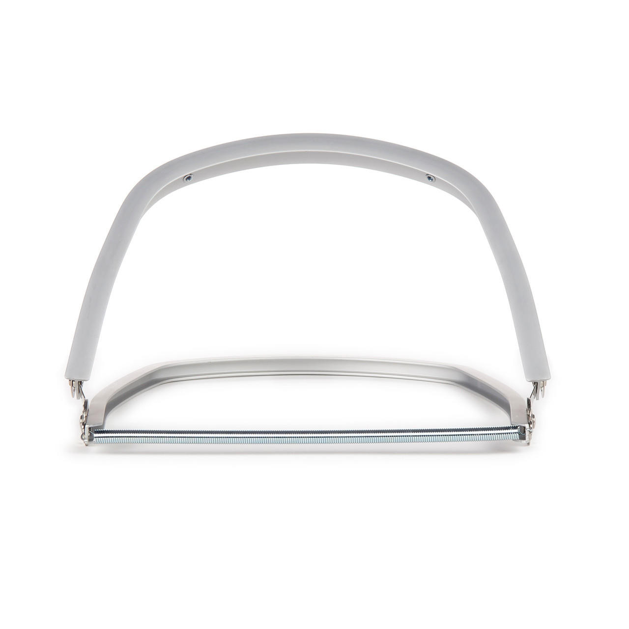 Msa Frame MSA Metal Frame 10158799 - For MSA Caps