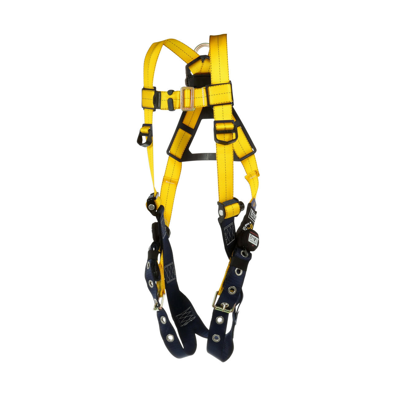 sazae　0331 3M DBI SALA Vest Safety Harness 1102249 - Trauma Straps