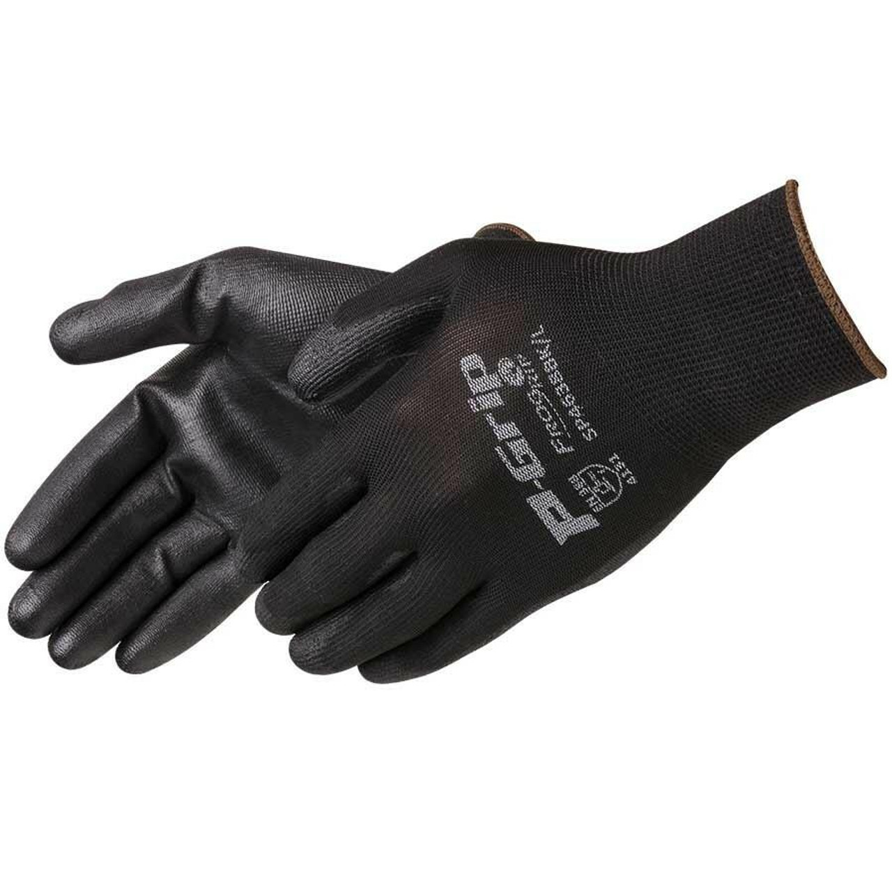 https://cdn11.bigcommerce.com/s-1gtbylhith/images/stencil/1280x1280/products/30559/64140/liberty-glove-and-safety-liberty-reusable-glove-sp4638bk-p-grip-13ga-black-nylon-black-pu-palm__75317.1700509647.jpg?c=1