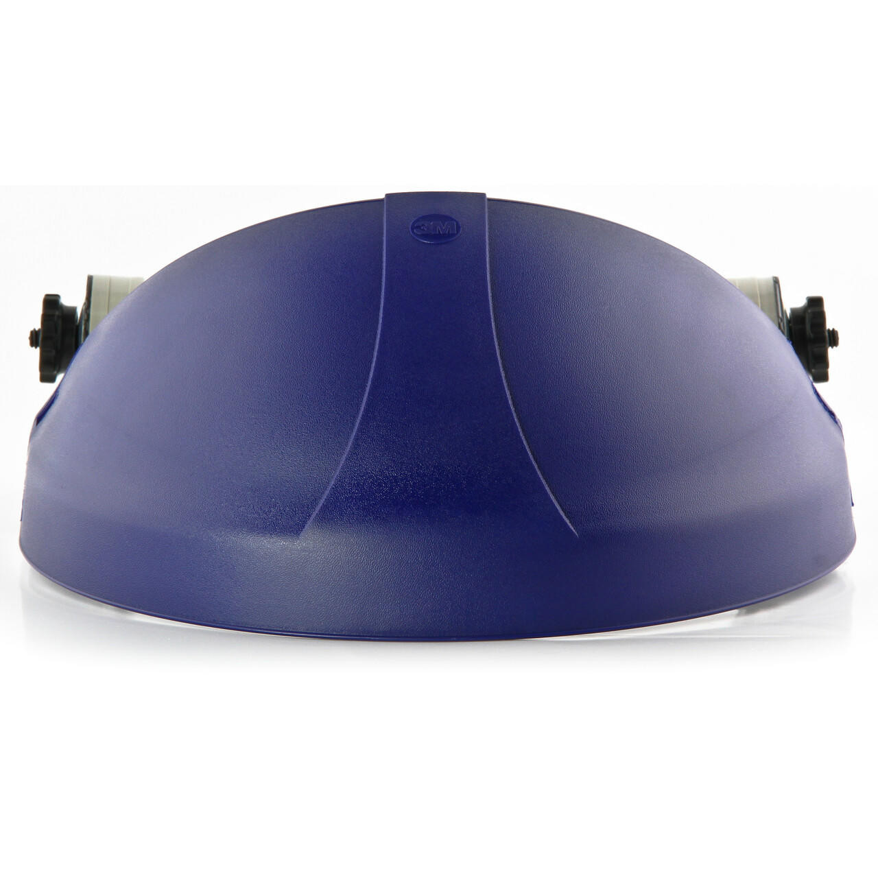 Jackson Safety 14949 Cap Mount Hard Hat Adapter – Slotted Caps, 82-BM Replacement