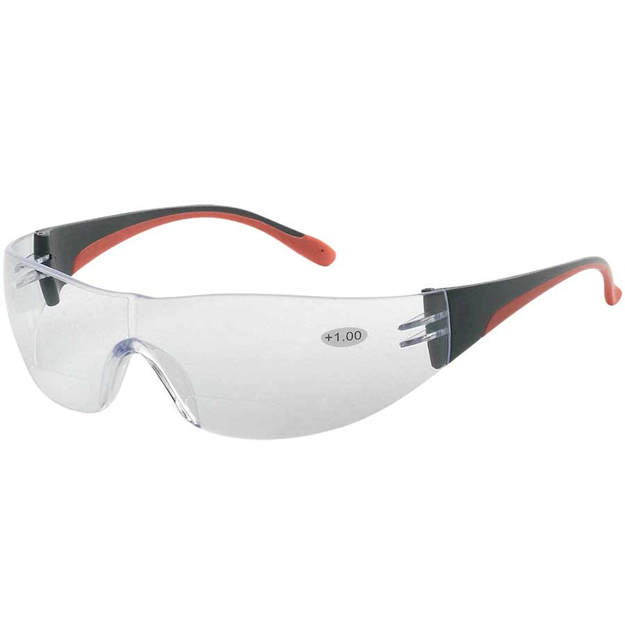 inox professional eyewear