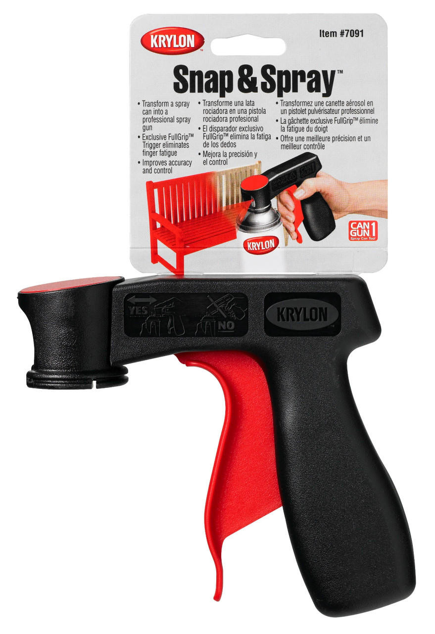 krylon-products-group-krylon-