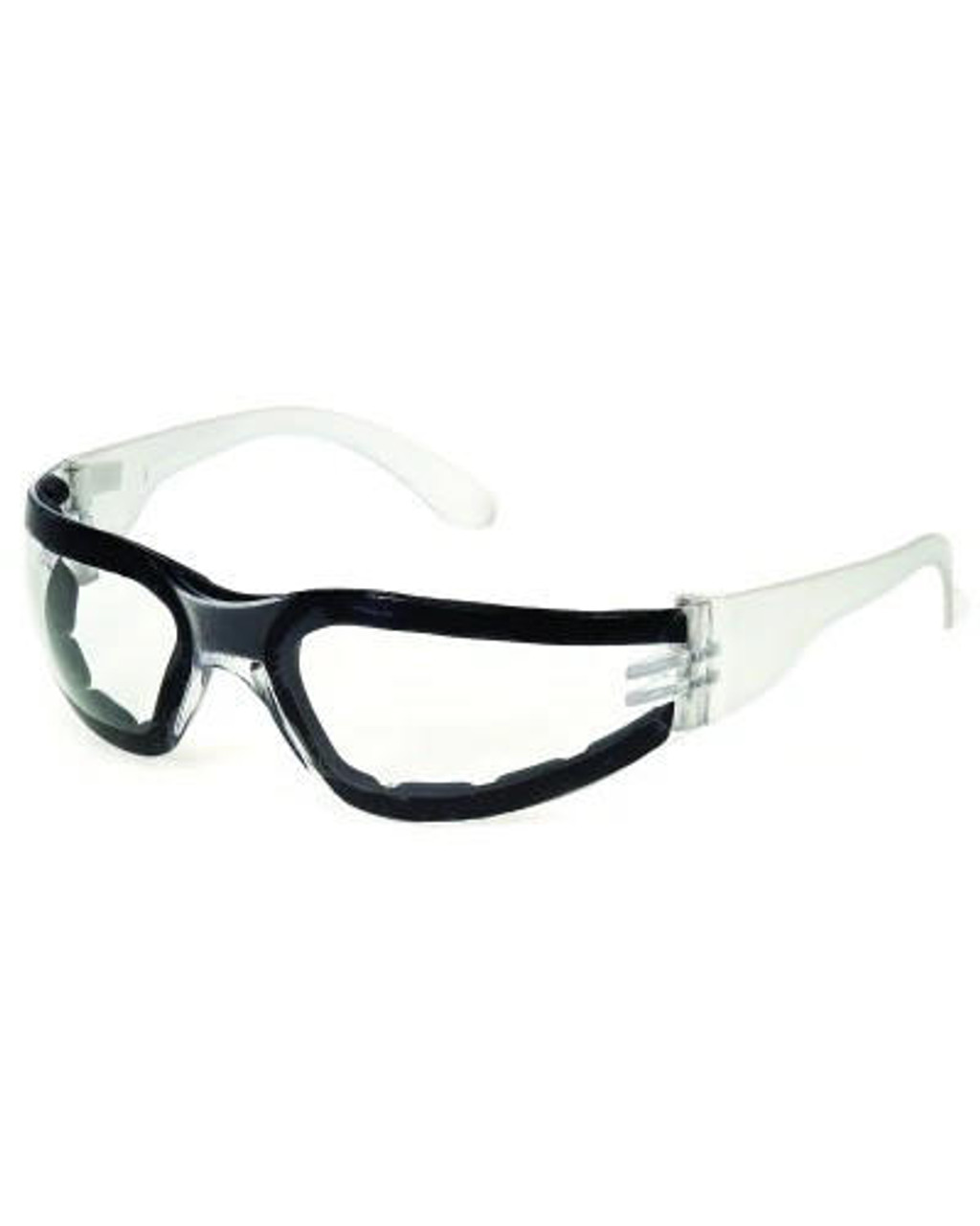VETRO - Fuji Protect Clear EX – Skyline Beauty Supply
