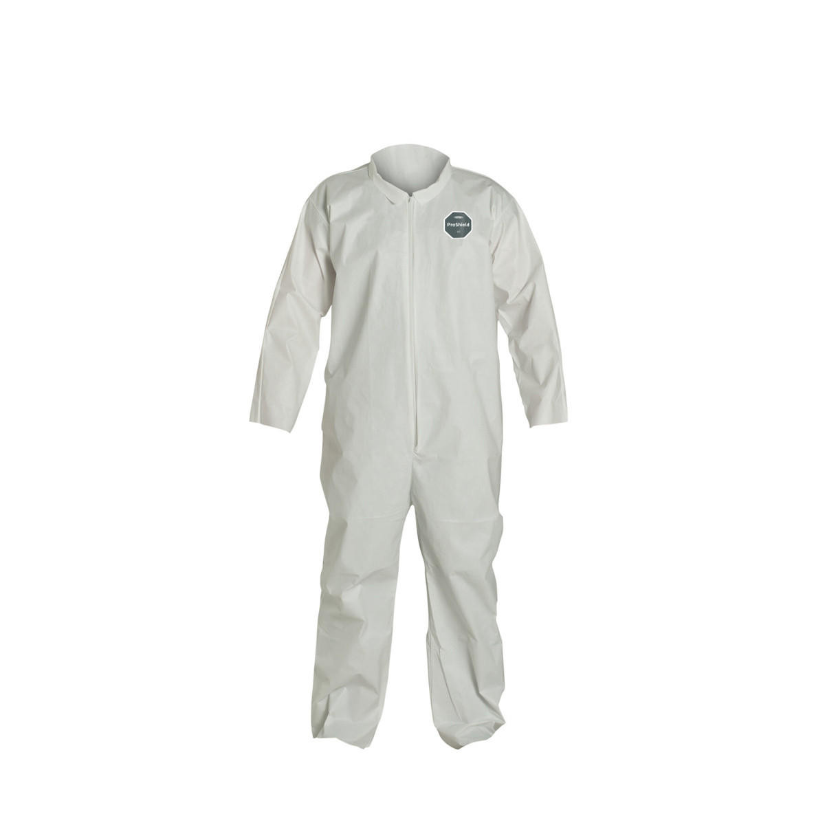 Protective Coveralls Overol Dupont Proshield Protective Coveralls