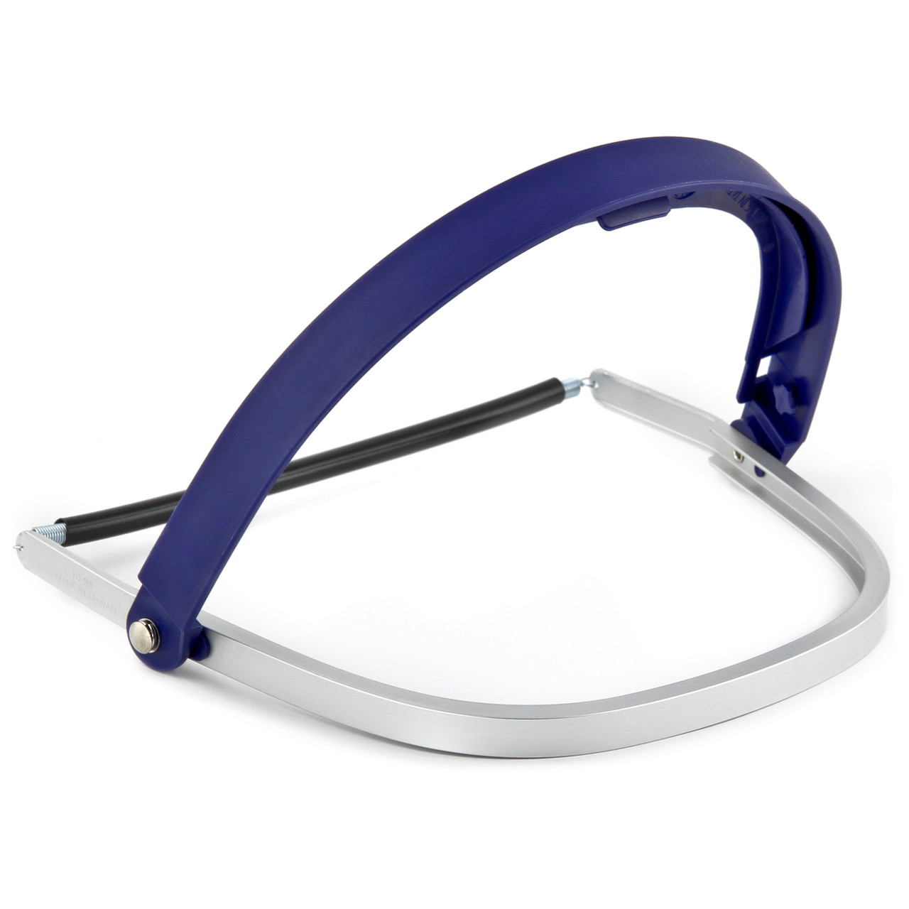 ガルム、アルミバンパー 3M™ Faceshield Holder For Hard Hat H24M 82520-10000 - Safety