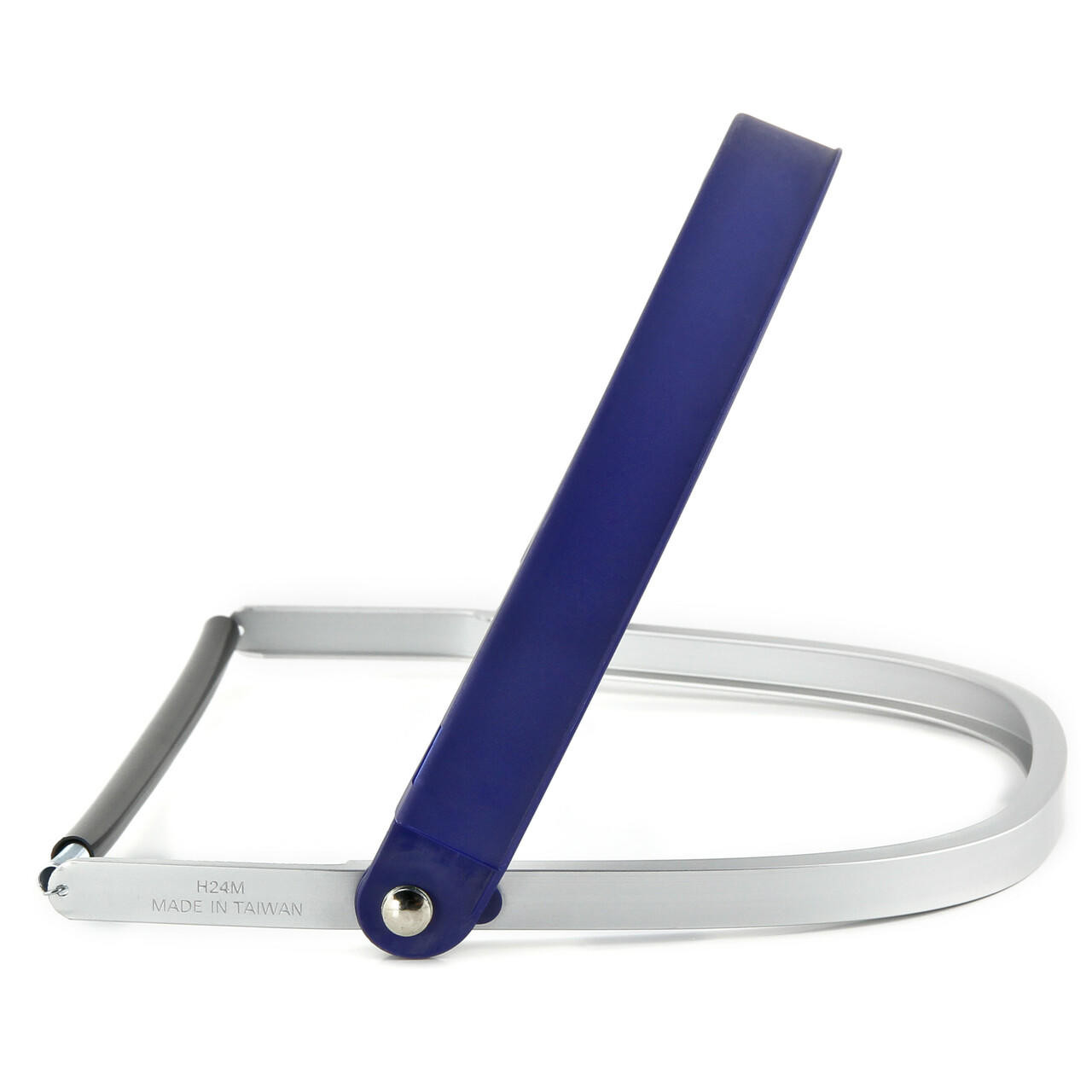 ガルム、アルミバンパー 3M™ Faceshield Holder For Hard Hat H24M 82520-10000 - Safety