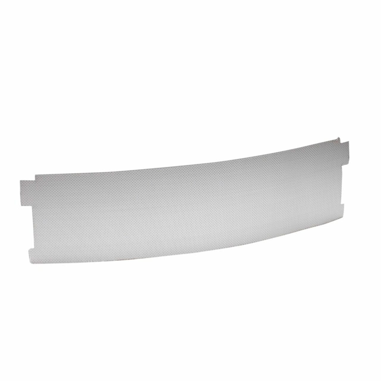 ネット　3ｍ×12ｍ 3M Versaflo Spark Arrestor TR-662 for TR-600800 PAPR